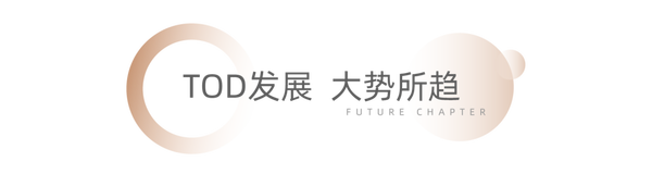 中南君啟城市藍圖刷新