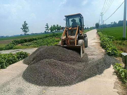 修建田間道路2.jpg