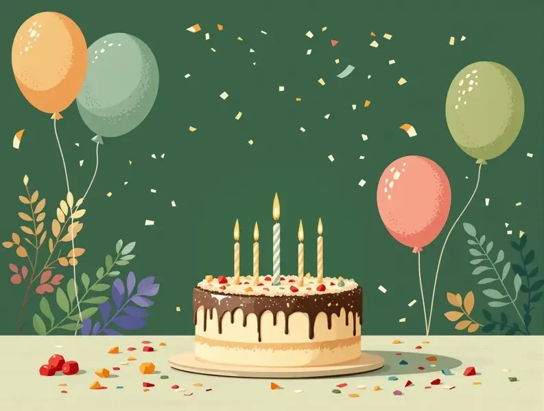 宠粉福利！某爱豆生日会惊喜公布，粉丝应援团暖心回馈 - 黑料社区网