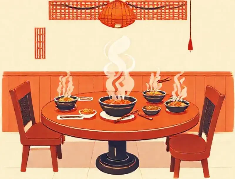 探店博主被曝"假吃"，视频剪辑痕迹明显，商家喊冤 - 黑料社区网